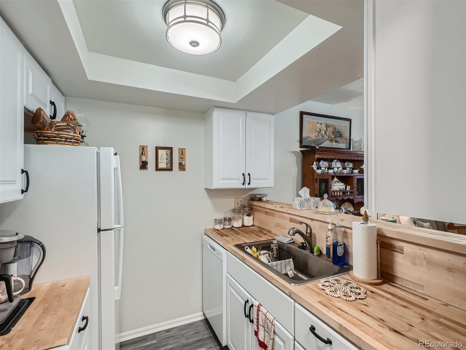 MLS Image #3 for 16001 e alaska place 5,aurora, Colorado