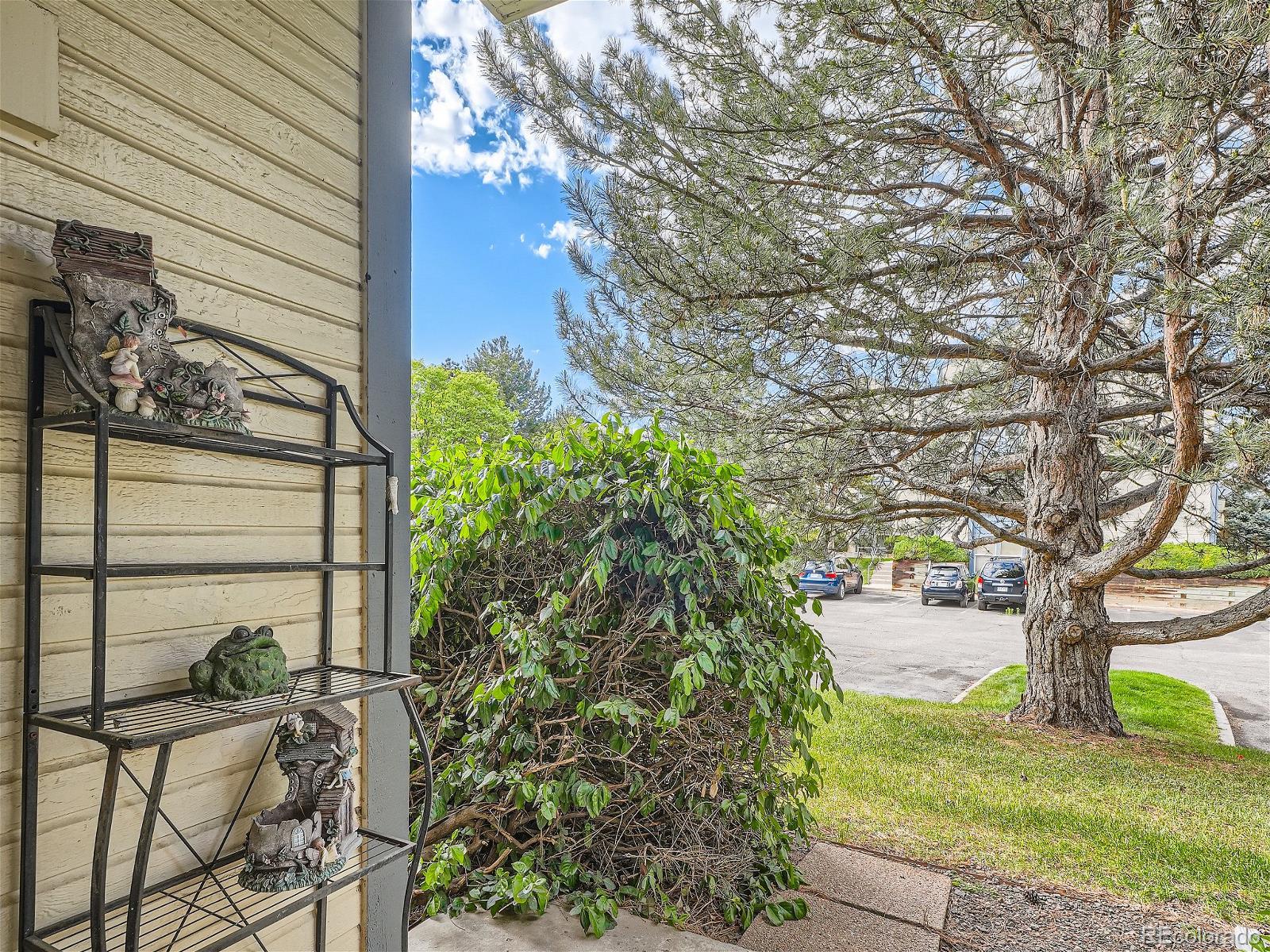 MLS Image #7 for 16001 e alaska place 5,aurora, Colorado