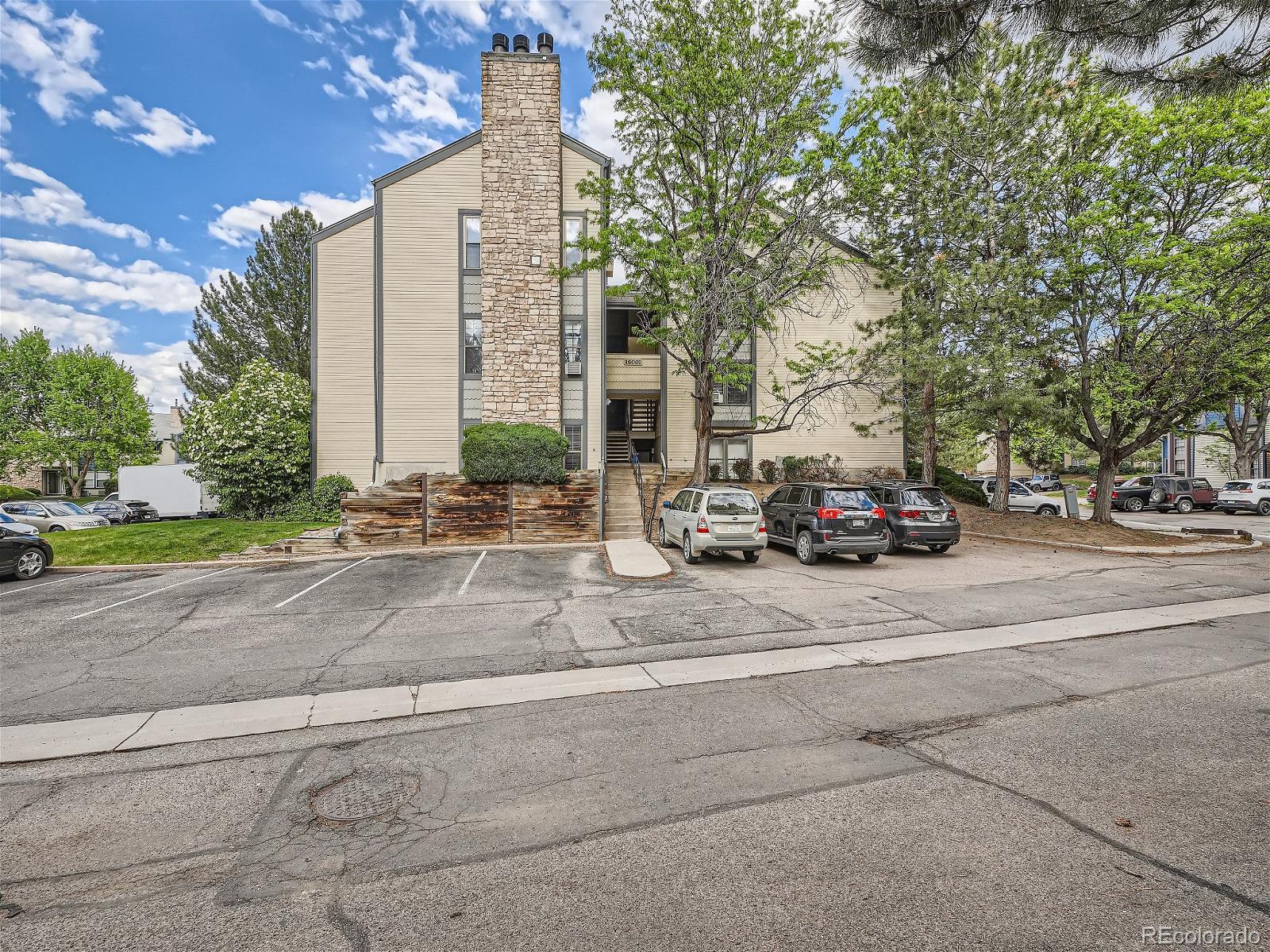 MLS Image #8 for 16001 e alaska place 5,aurora, Colorado