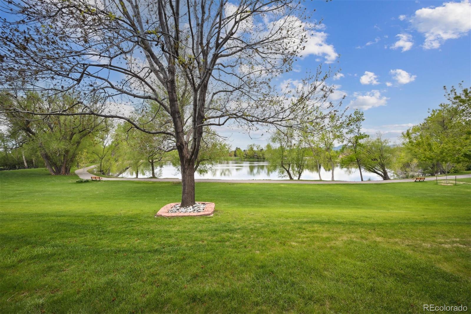 MLS Image #10 for 10520 w jewell avenue,lakewood, Colorado