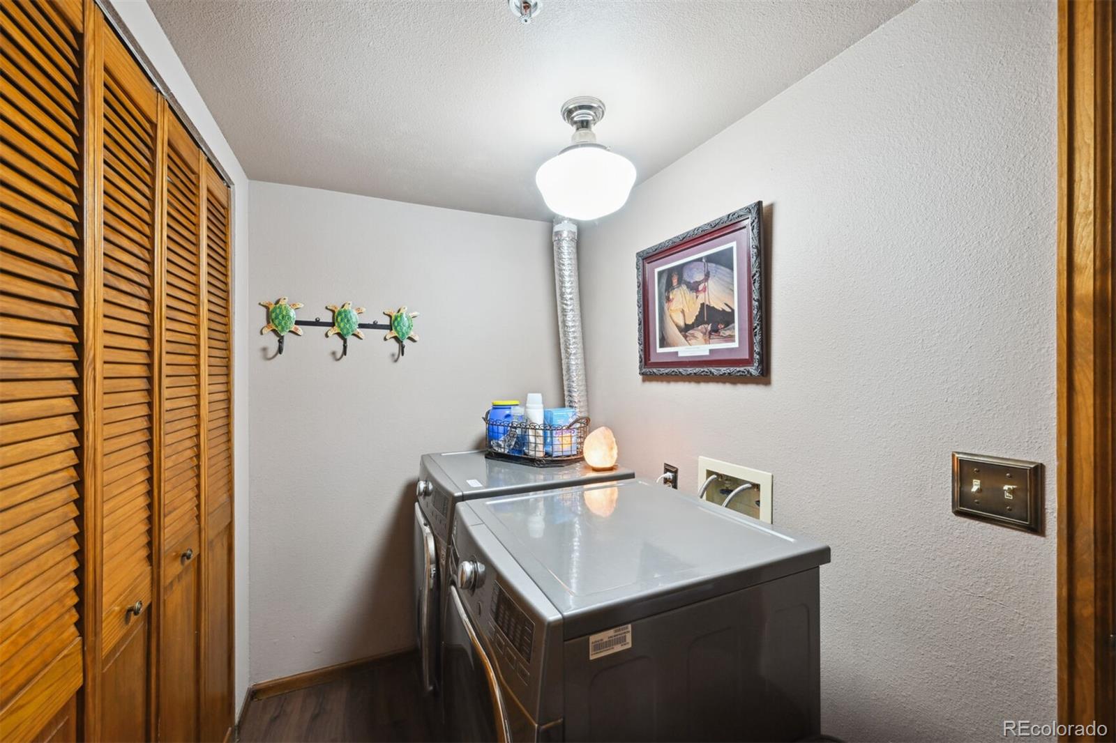 MLS Image #21 for 10520 w jewell avenue,lakewood, Colorado