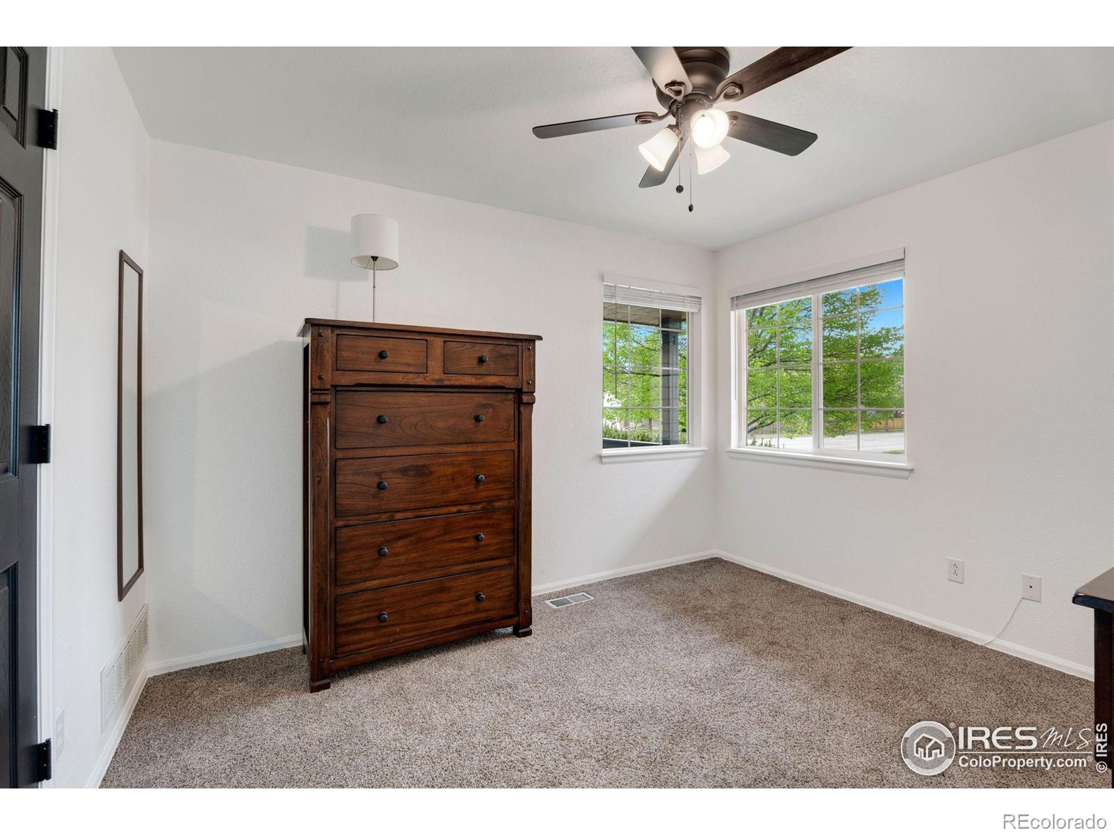 MLS Image #13 for 500  flagler road,fort collins, Colorado