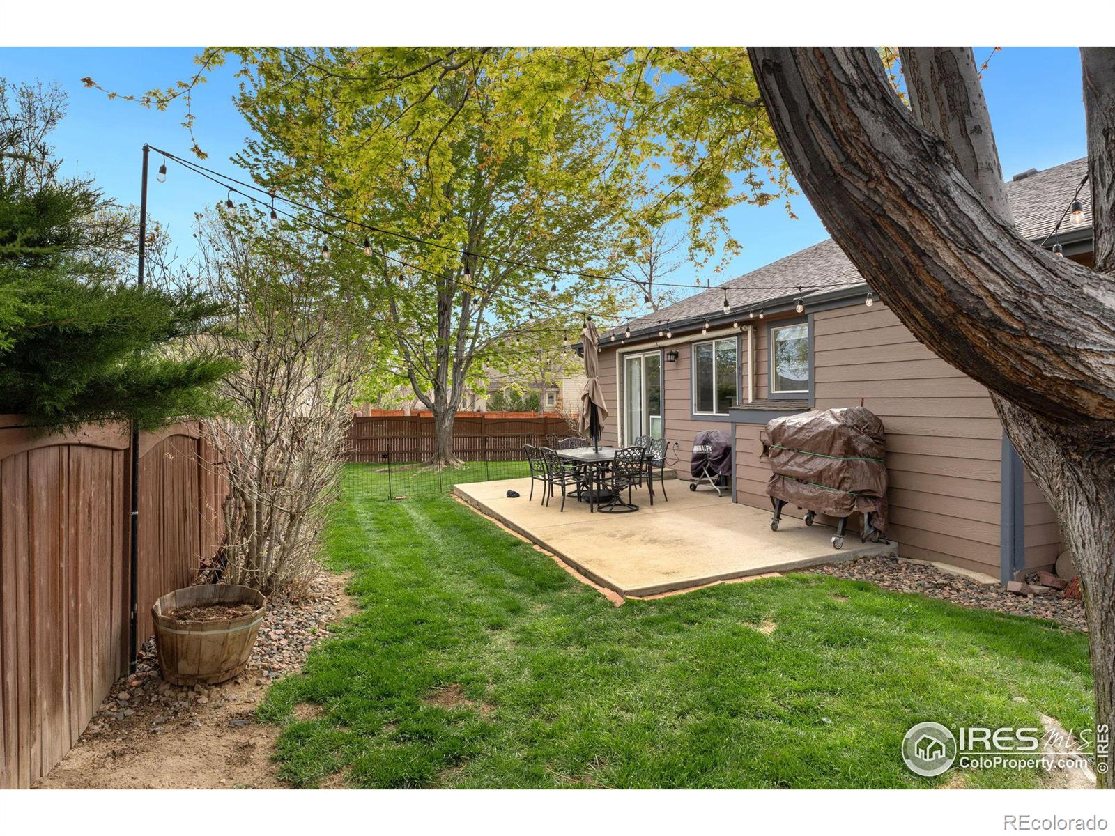 MLS Image #19 for 500  flagler road,fort collins, Colorado