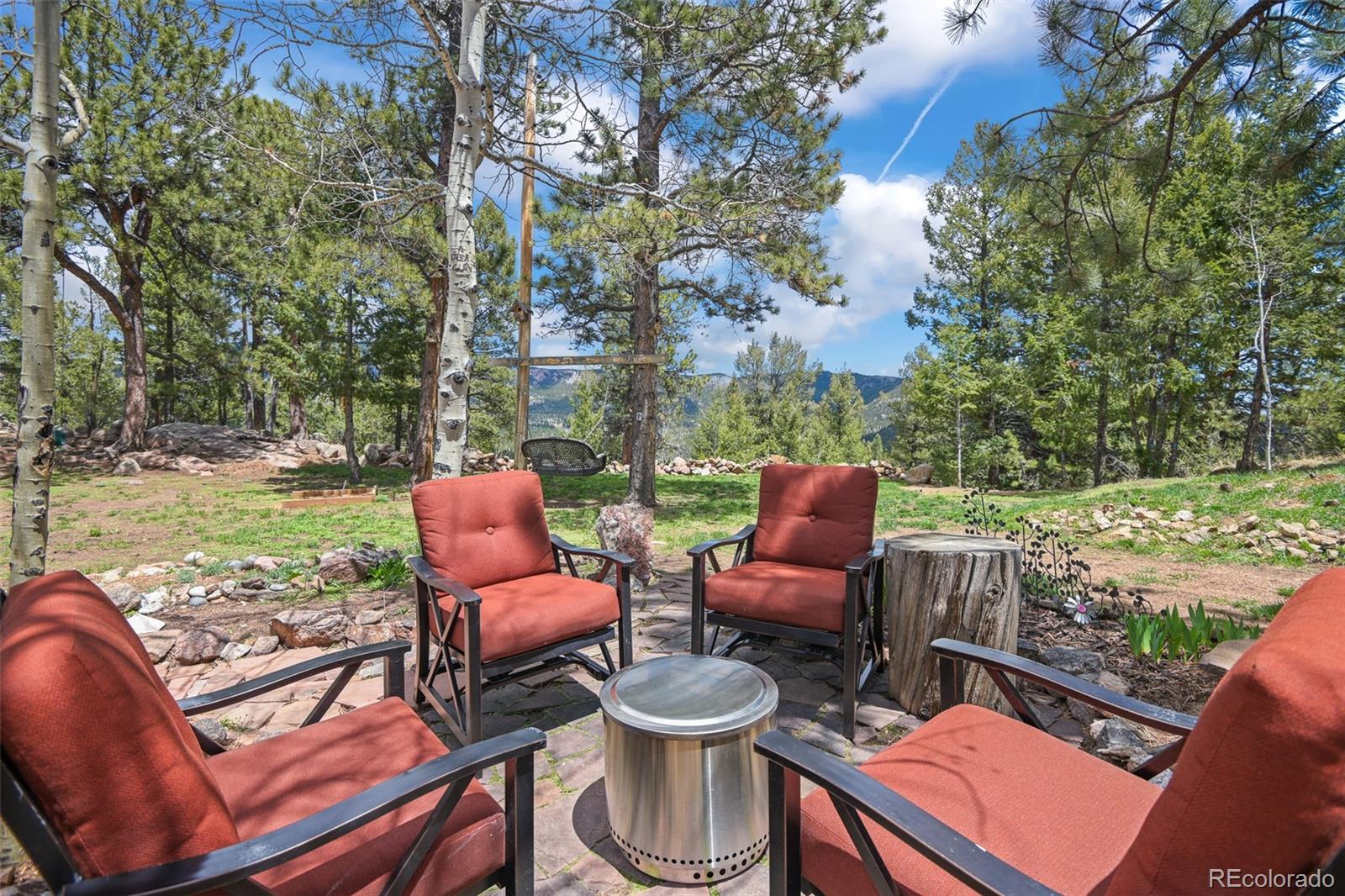 MLS Image #20 for 12806 s cindy avenue,pine, Colorado