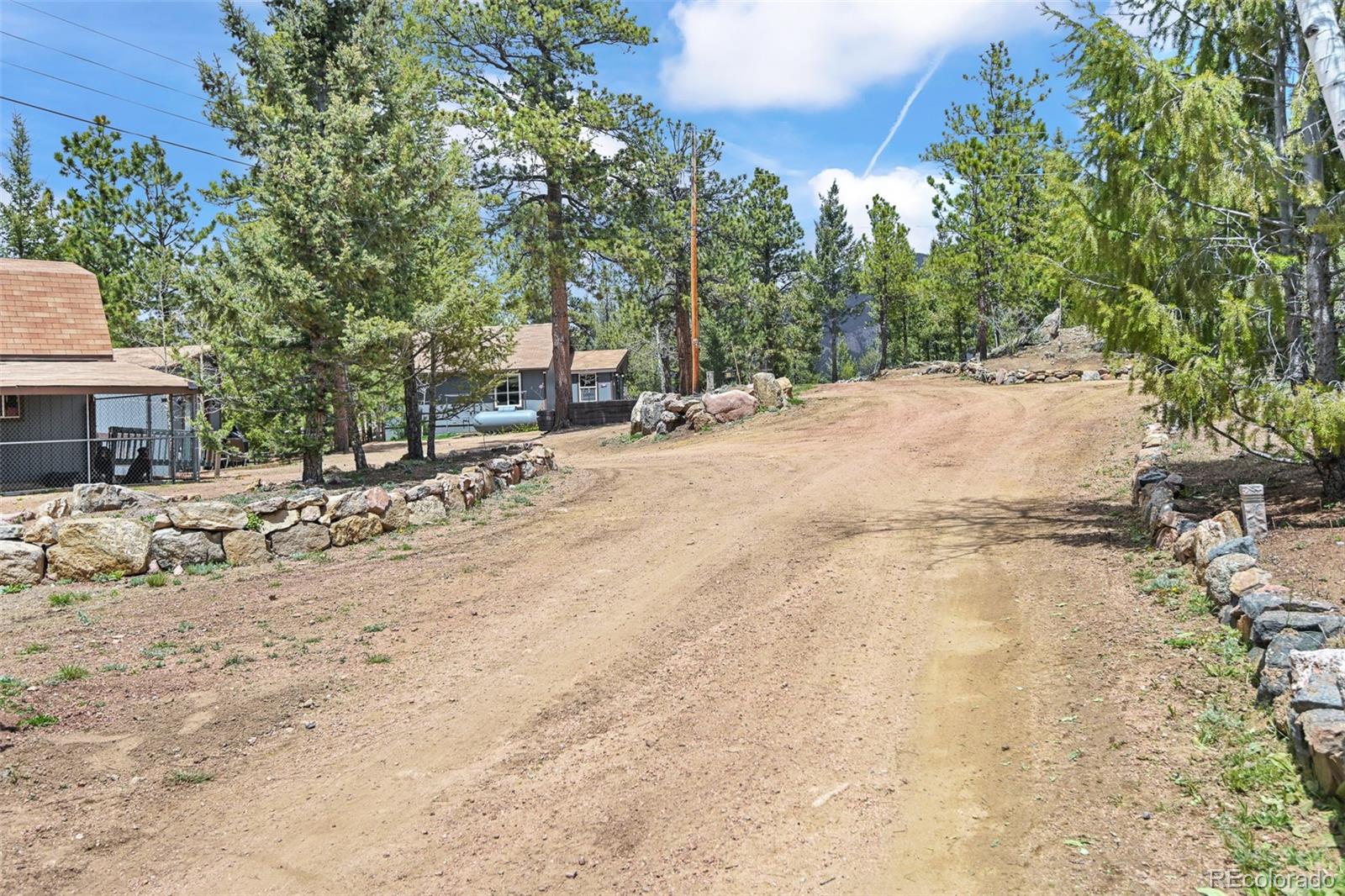 MLS Image #37 for 12806 s cindy avenue,pine, Colorado