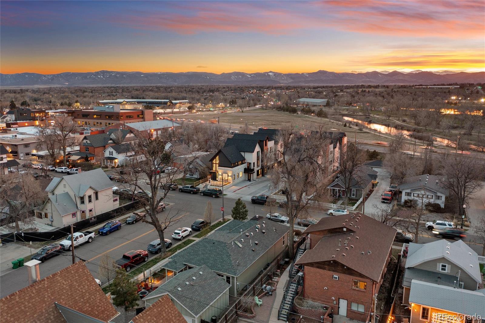 MLS Image #18 for 5599 s curtice street a,littleton, Colorado