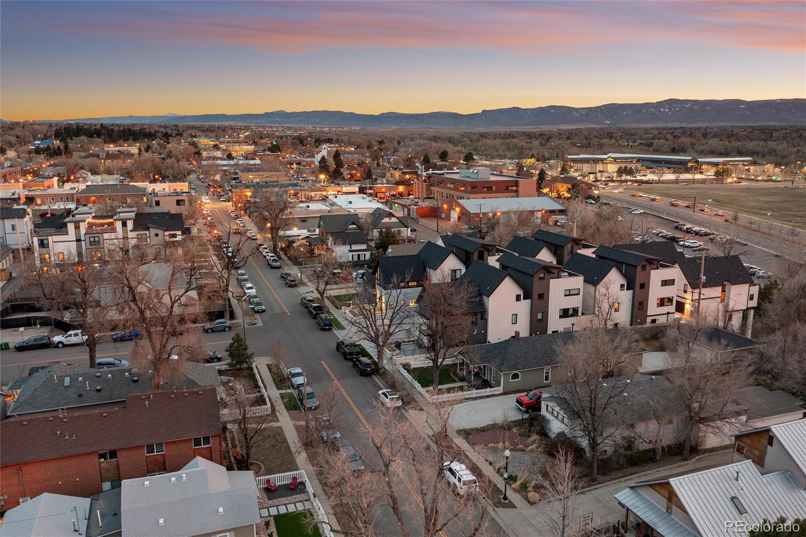 MLS Image #19 for 5599 s curtice street a,littleton, Colorado