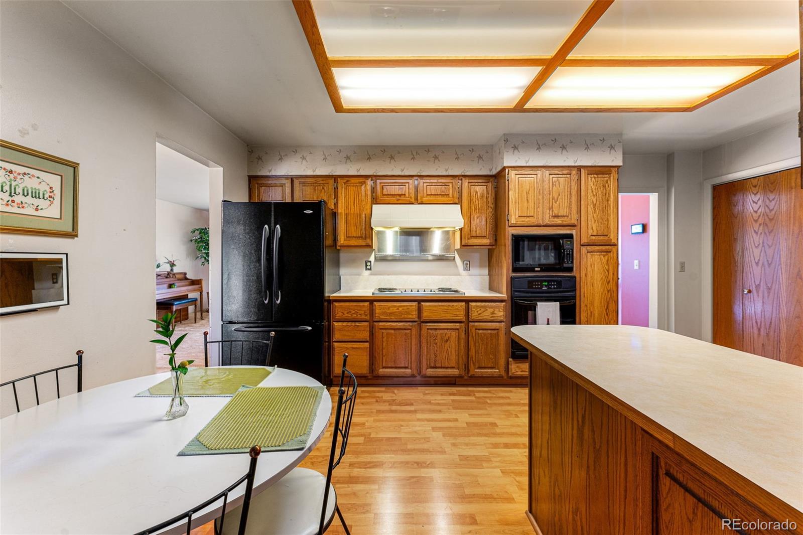 MLS Image #11 for 1619  babcock lane,colorado springs, Colorado