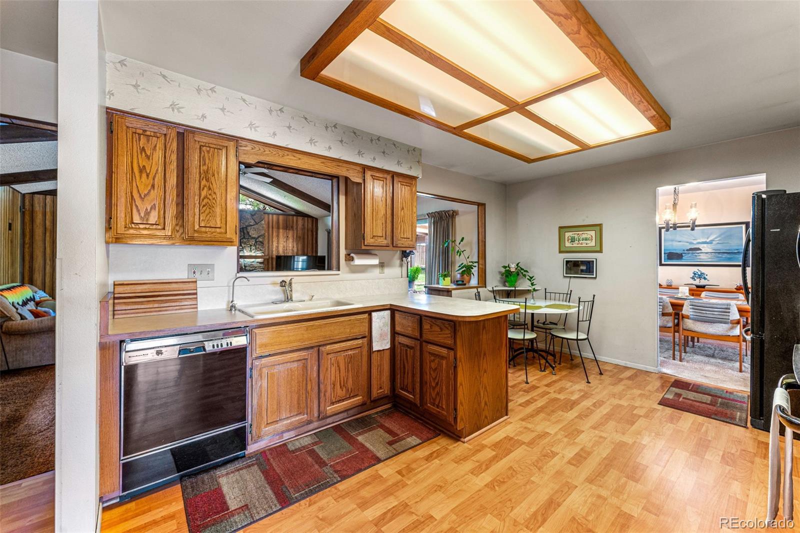 MLS Image #12 for 1619  babcock lane,colorado springs, Colorado