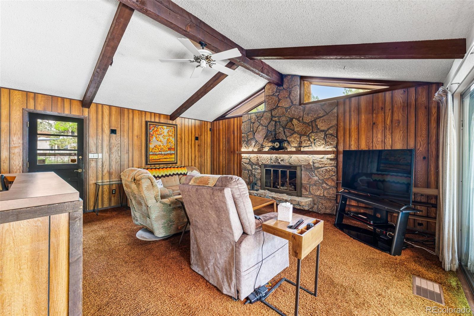 MLS Image #14 for 1619  babcock lane,colorado springs, Colorado