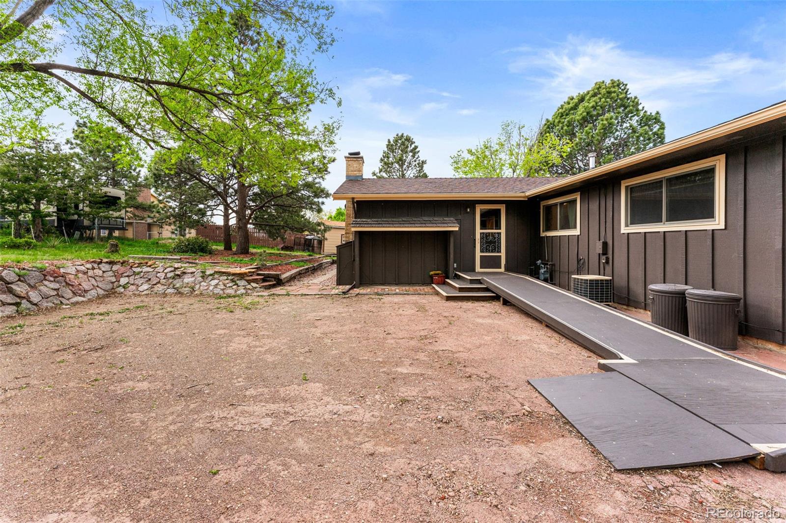 MLS Image #39 for 1619  babcock lane,colorado springs, Colorado