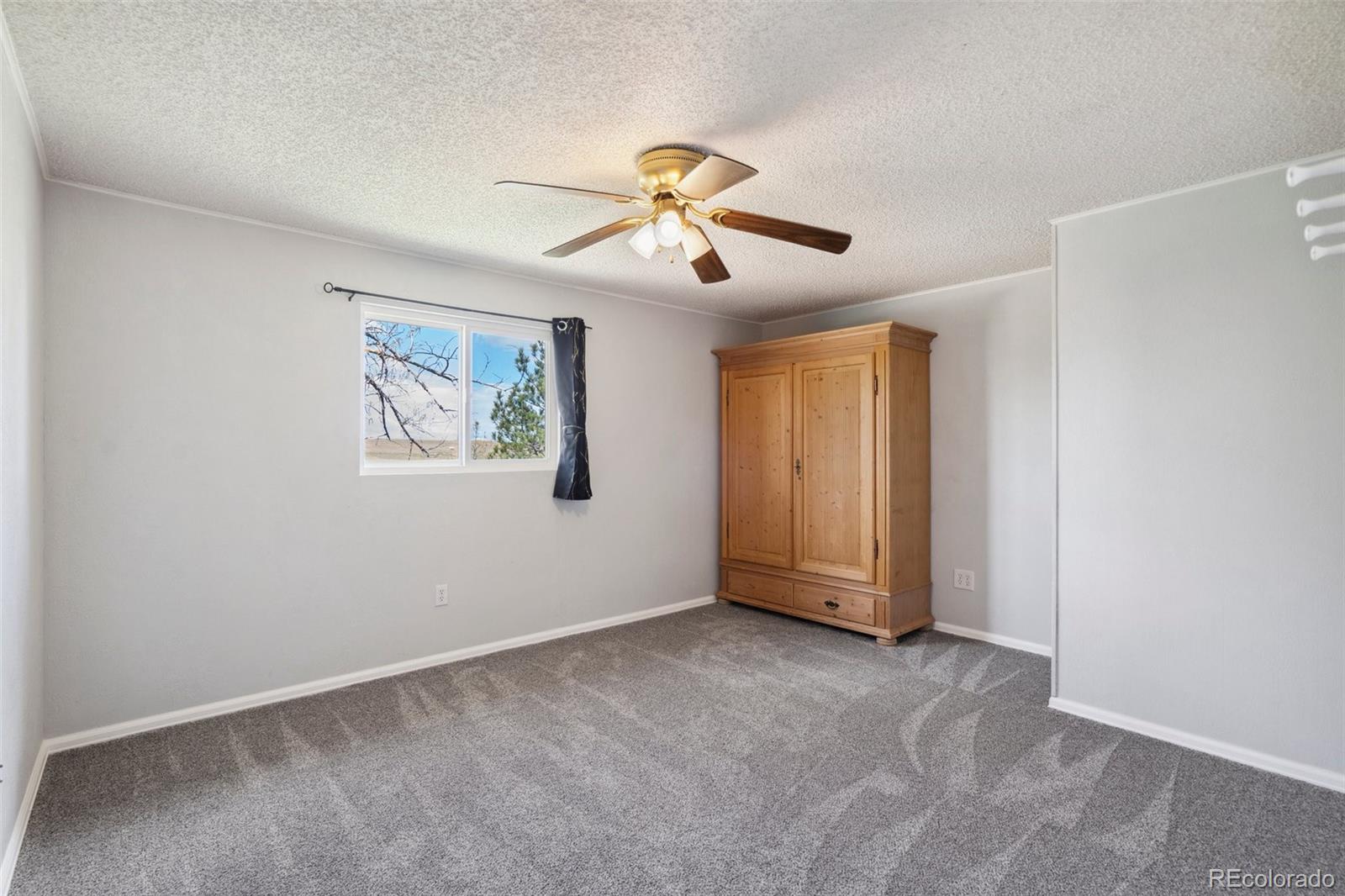 MLS Image #31 for 28850  funk road,calhan, Colorado