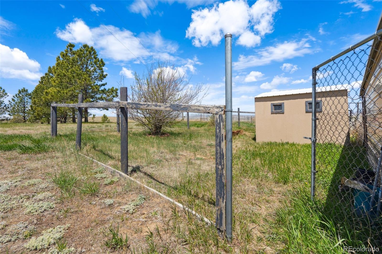 MLS Image #44 for 28850  funk road,calhan, Colorado