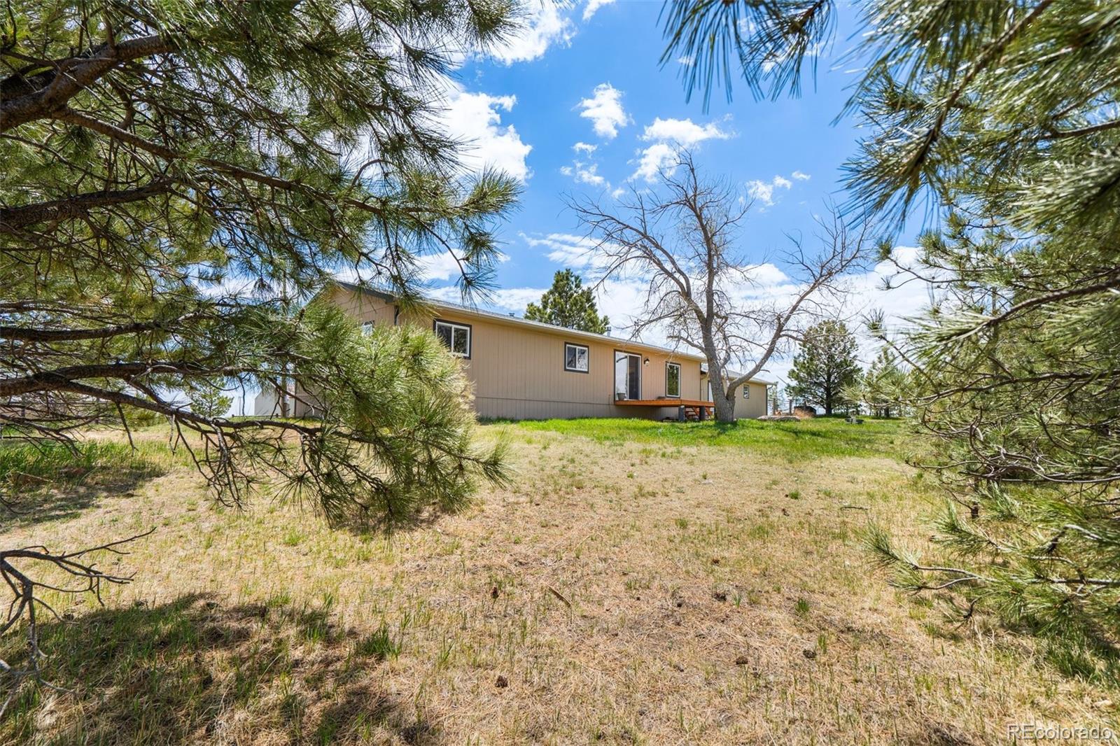 MLS Image #45 for 28850  funk road,calhan, Colorado