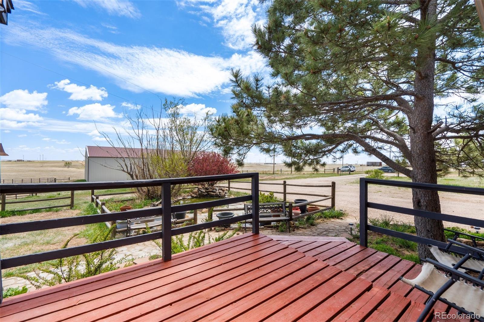 MLS Image #47 for 28850  funk road,calhan, Colorado