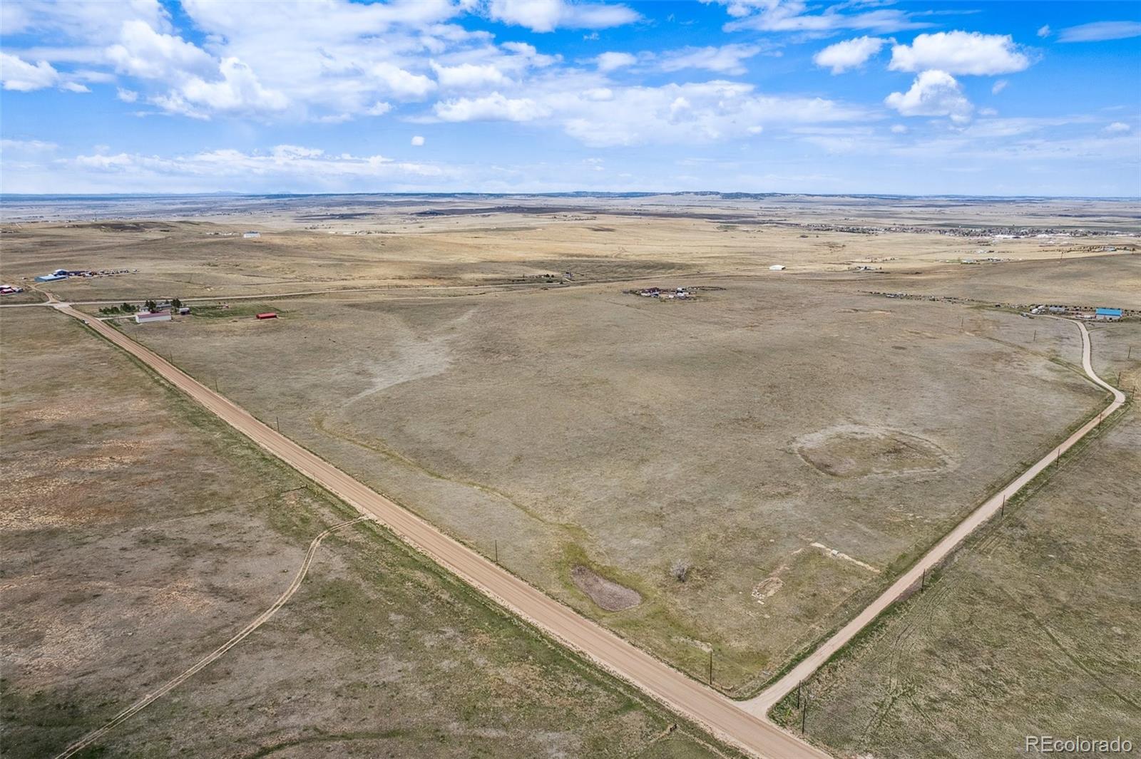 MLS Image #5 for 28850  funk road,calhan, Colorado