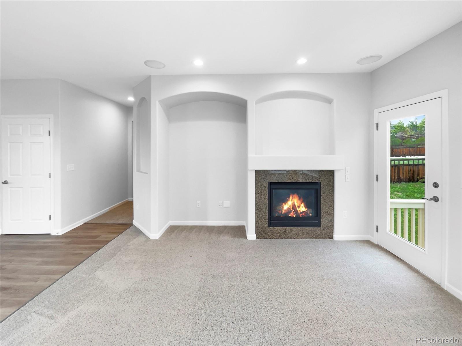 MLS Image #13 for 4498  applecrest circle,castle rock, Colorado