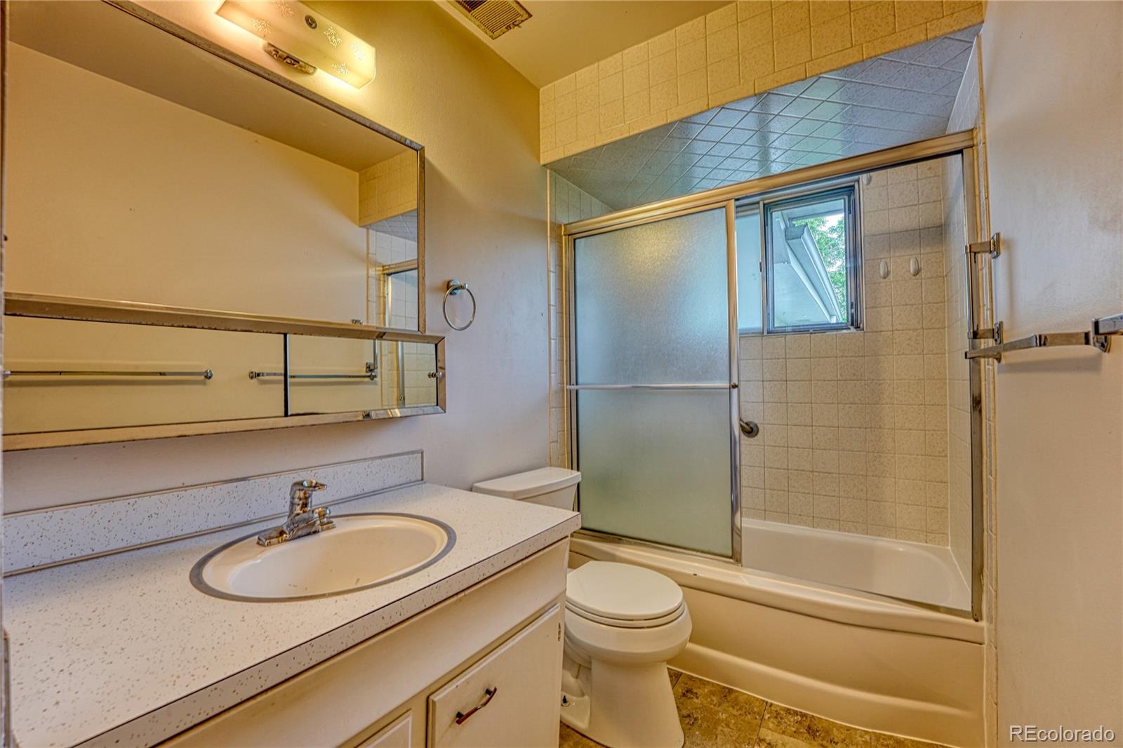 MLS Image #19 for 415 s wheeling way,aurora, Colorado