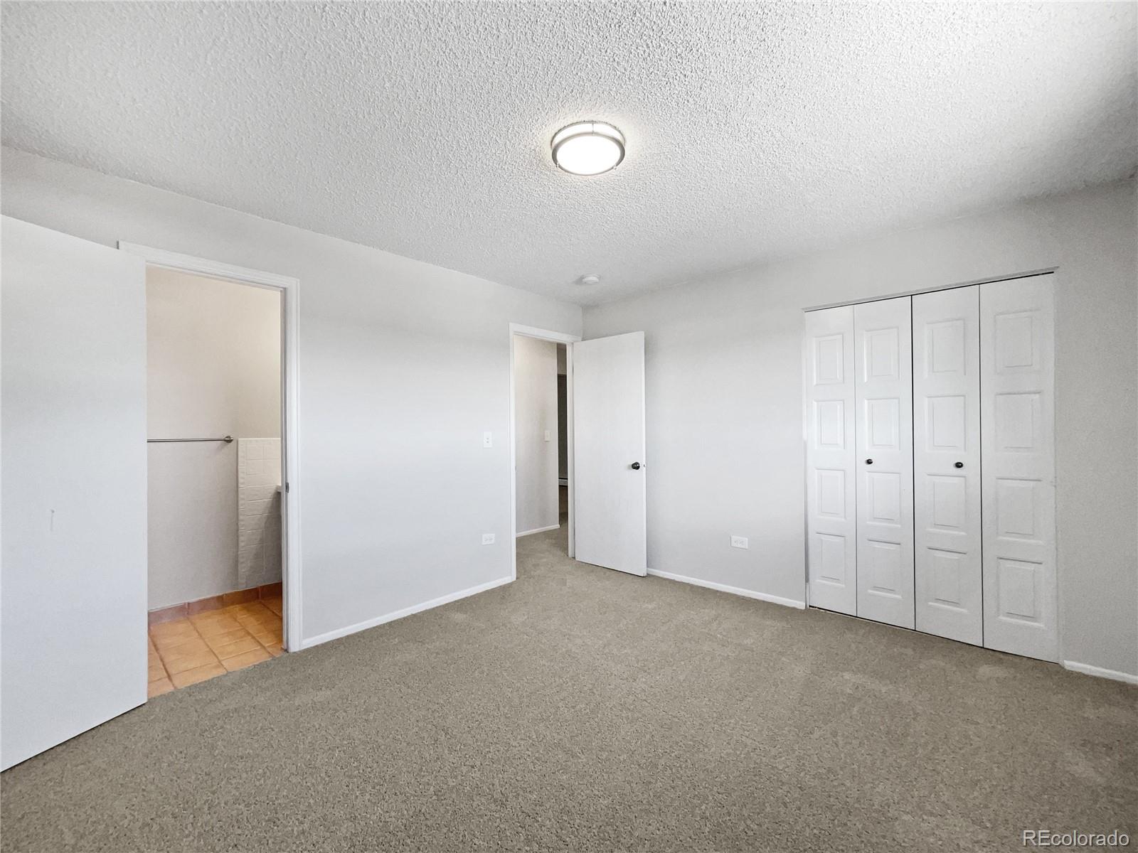 MLS Image #10 for 4565 s lowell boulevard,denver, Colorado