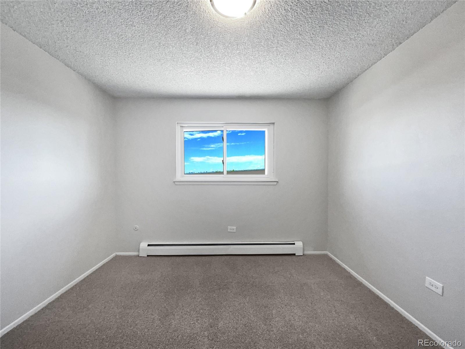 MLS Image #12 for 4565 s lowell boulevard,denver, Colorado