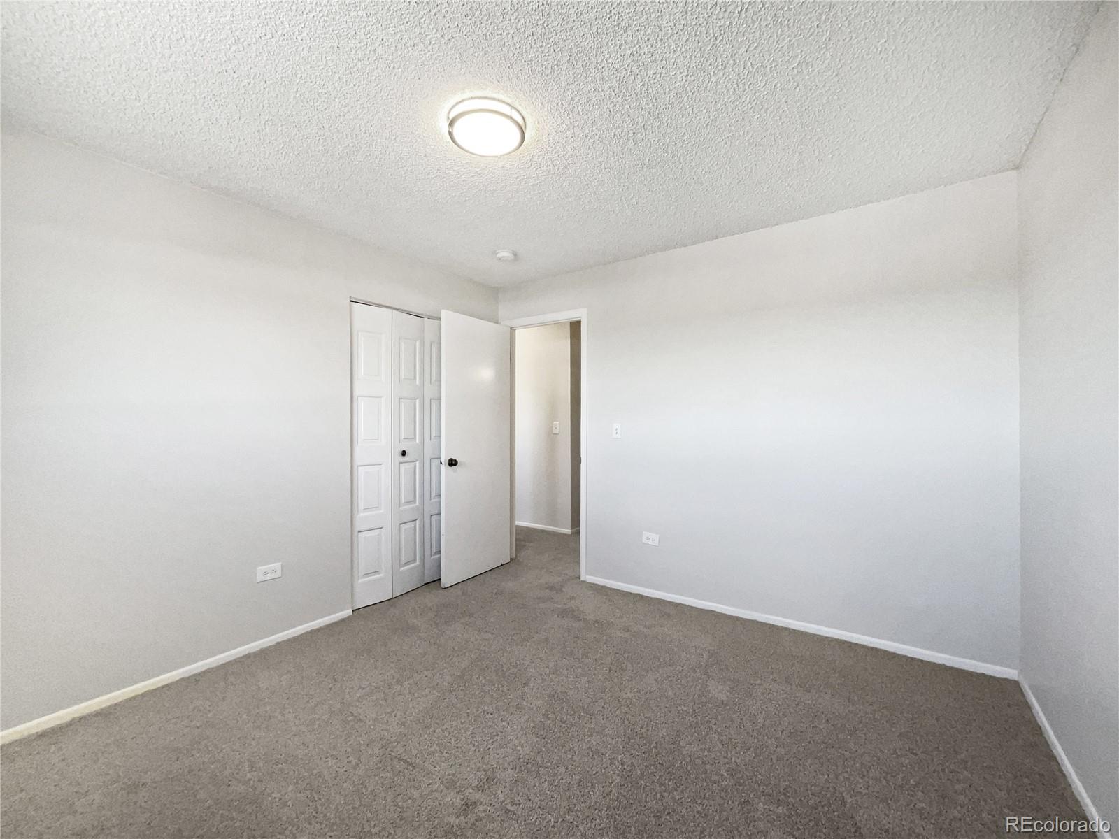 MLS Image #13 for 4565 s lowell boulevard,denver, Colorado