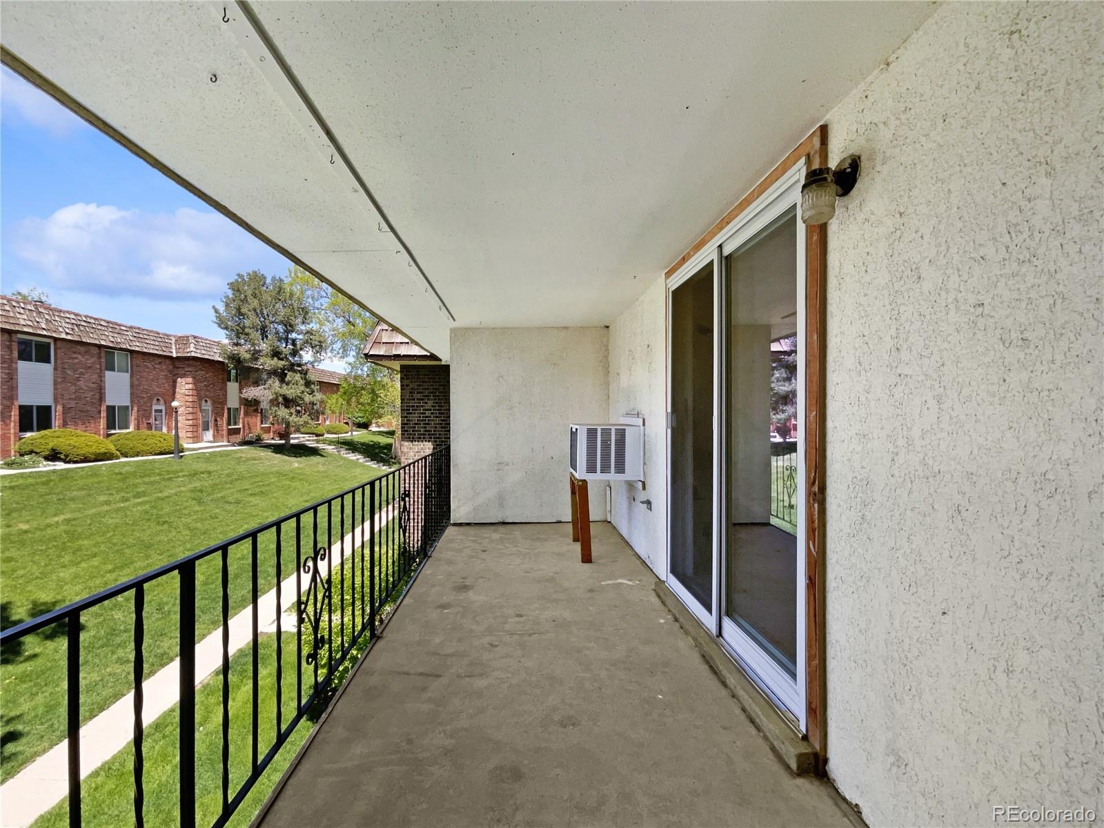 MLS Image #15 for 4565 s lowell boulevard,denver, Colorado