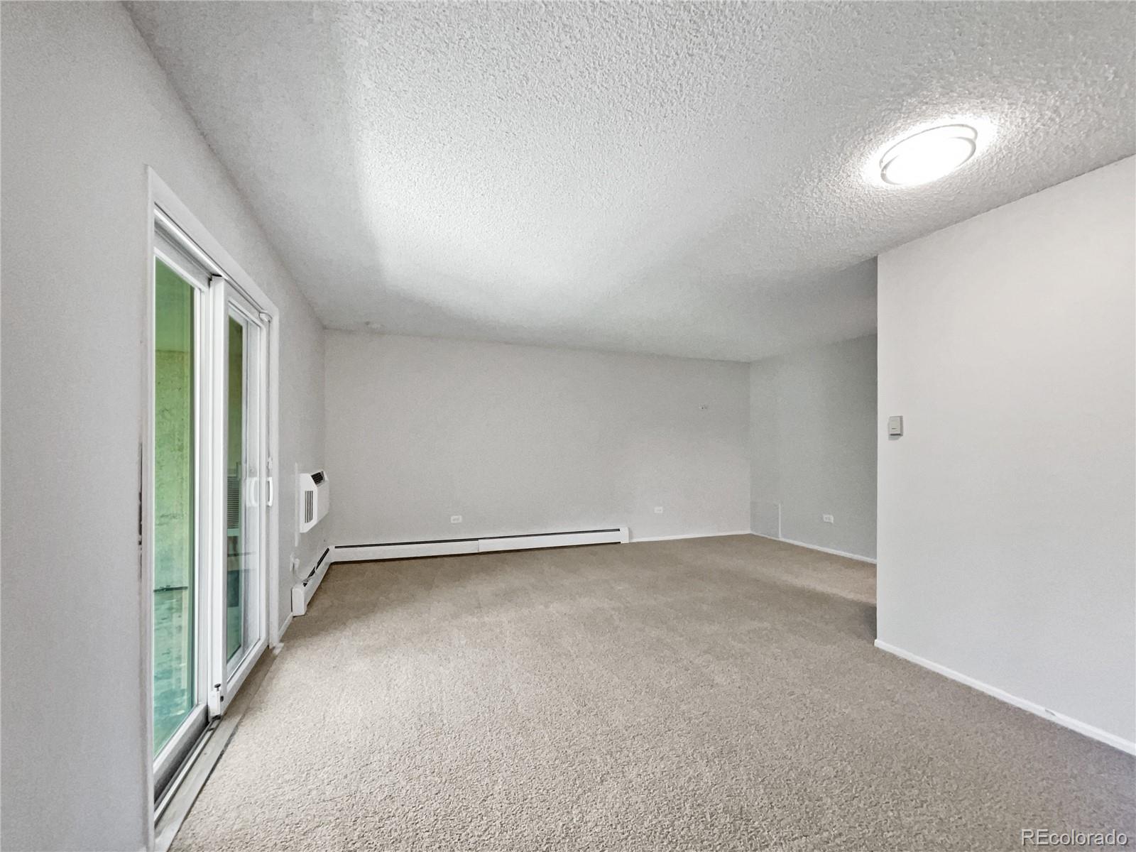 MLS Image #3 for 4565 s lowell boulevard,denver, Colorado