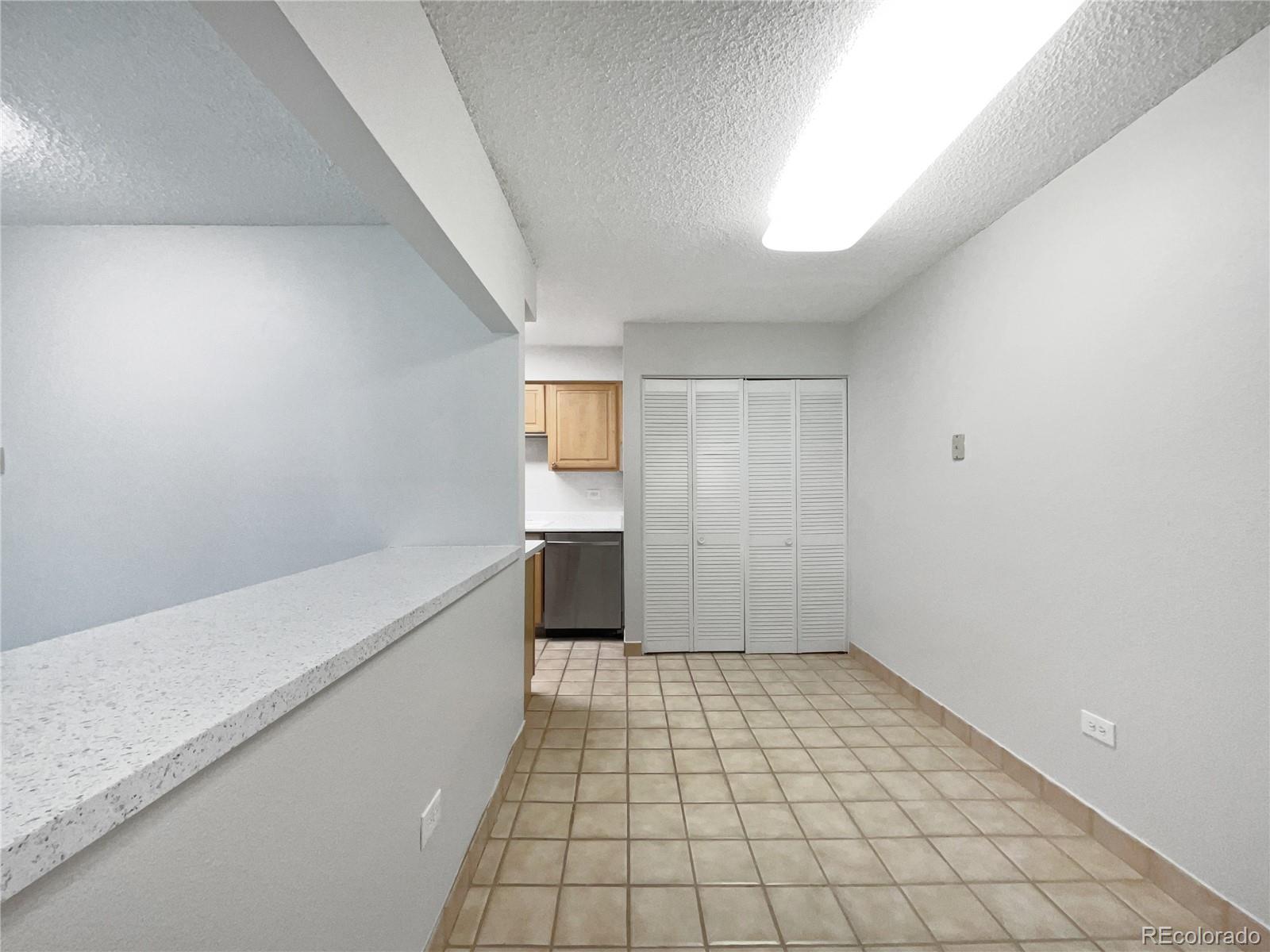 MLS Image #6 for 4565 s lowell boulevard,denver, Colorado