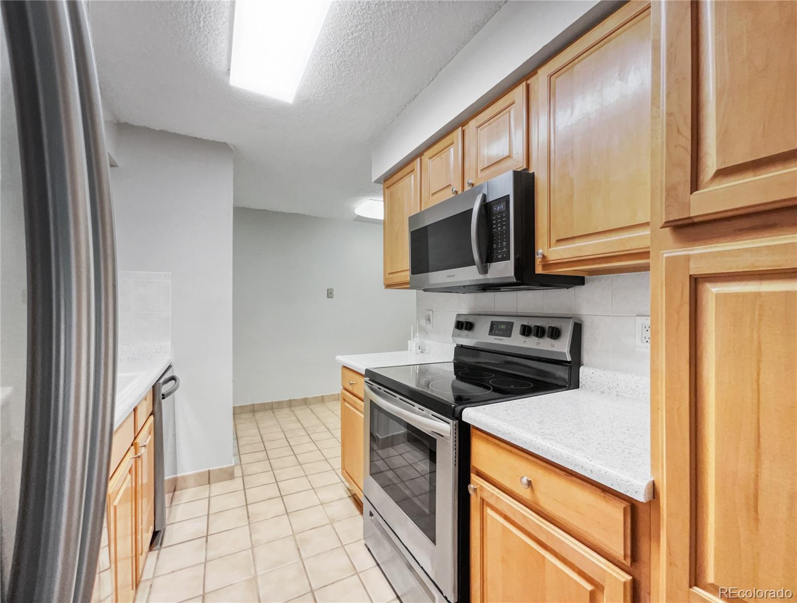 MLS Image #7 for 4565 s lowell boulevard,denver, Colorado