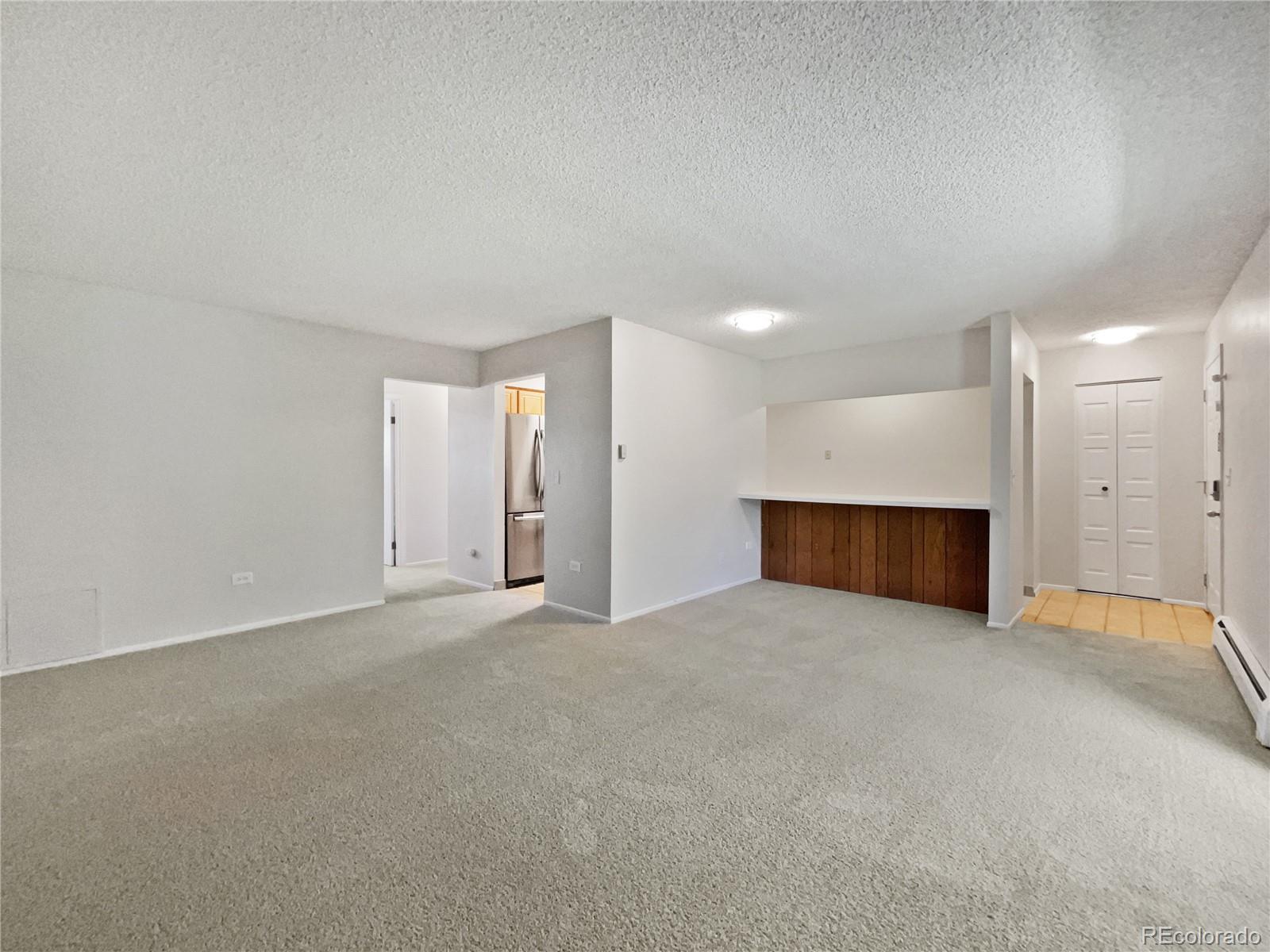 MLS Image #8 for 4565 s lowell boulevard,denver, Colorado