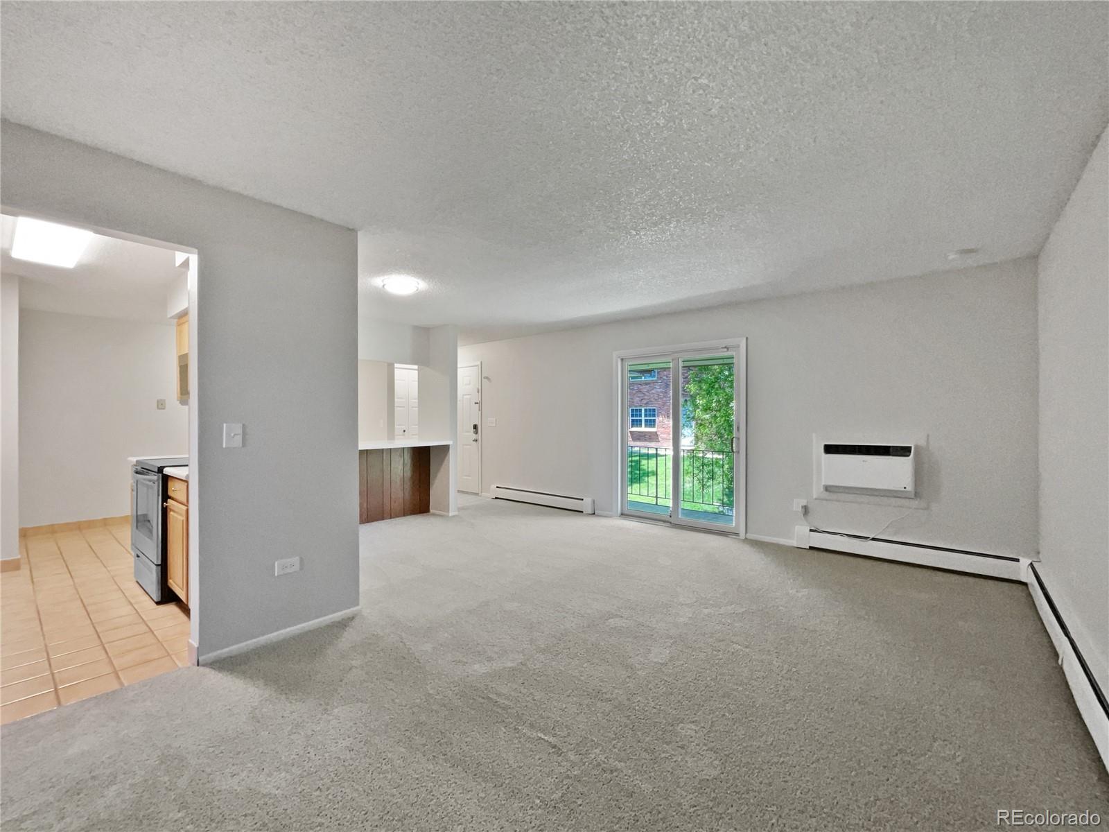 MLS Image #9 for 4565 s lowell boulevard,denver, Colorado