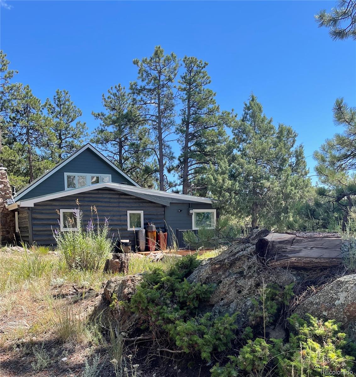 MLS Image #38 for 33998  mineral lane,pine, Colorado