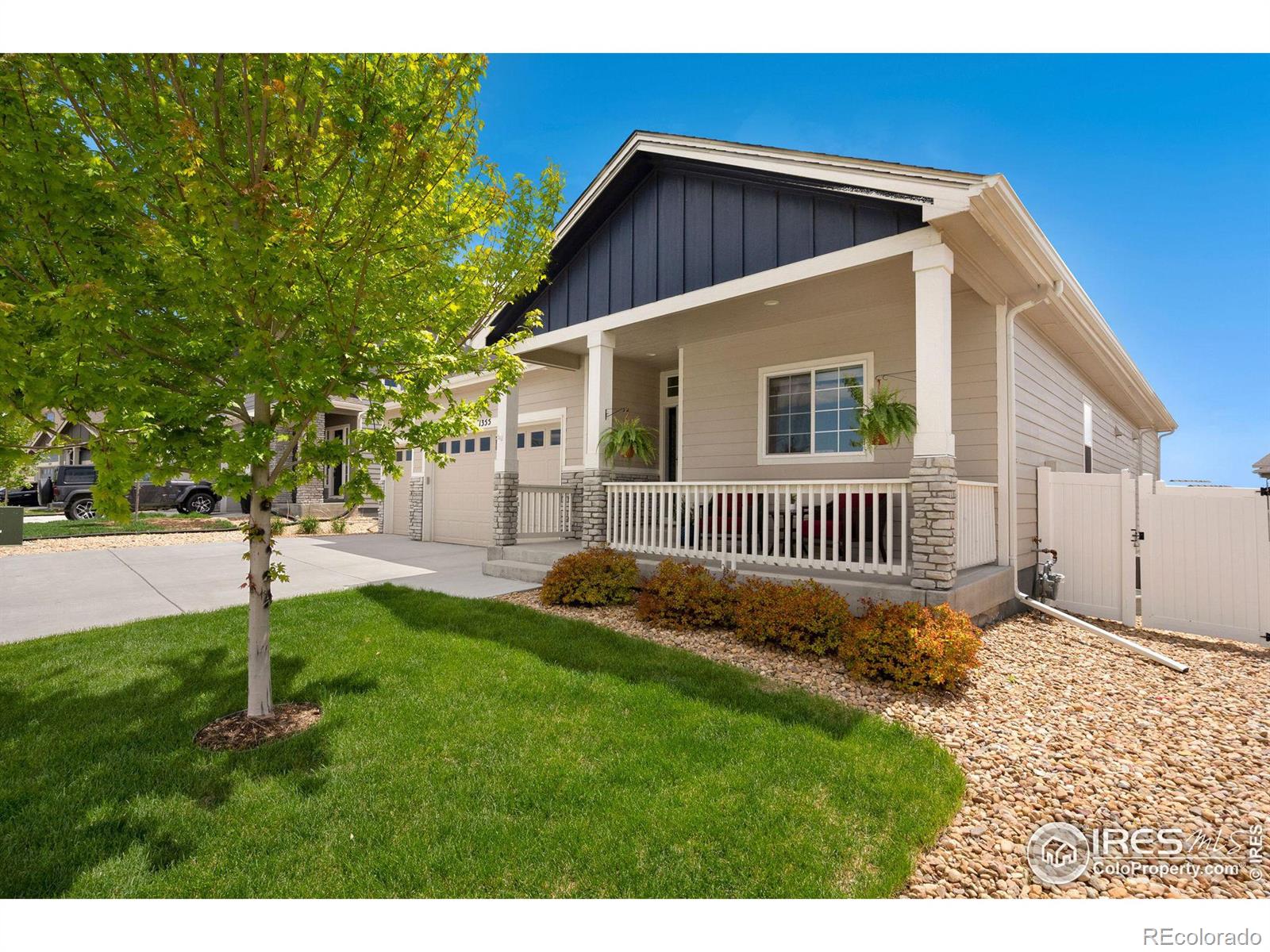 MLS Image #36 for 1355  tipton street,berthoud, Colorado