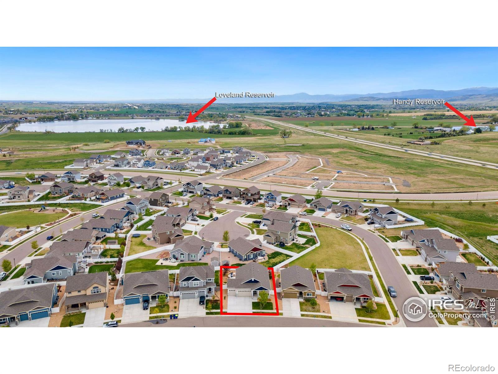 MLS Image #37 for 1355  tipton street,berthoud, Colorado