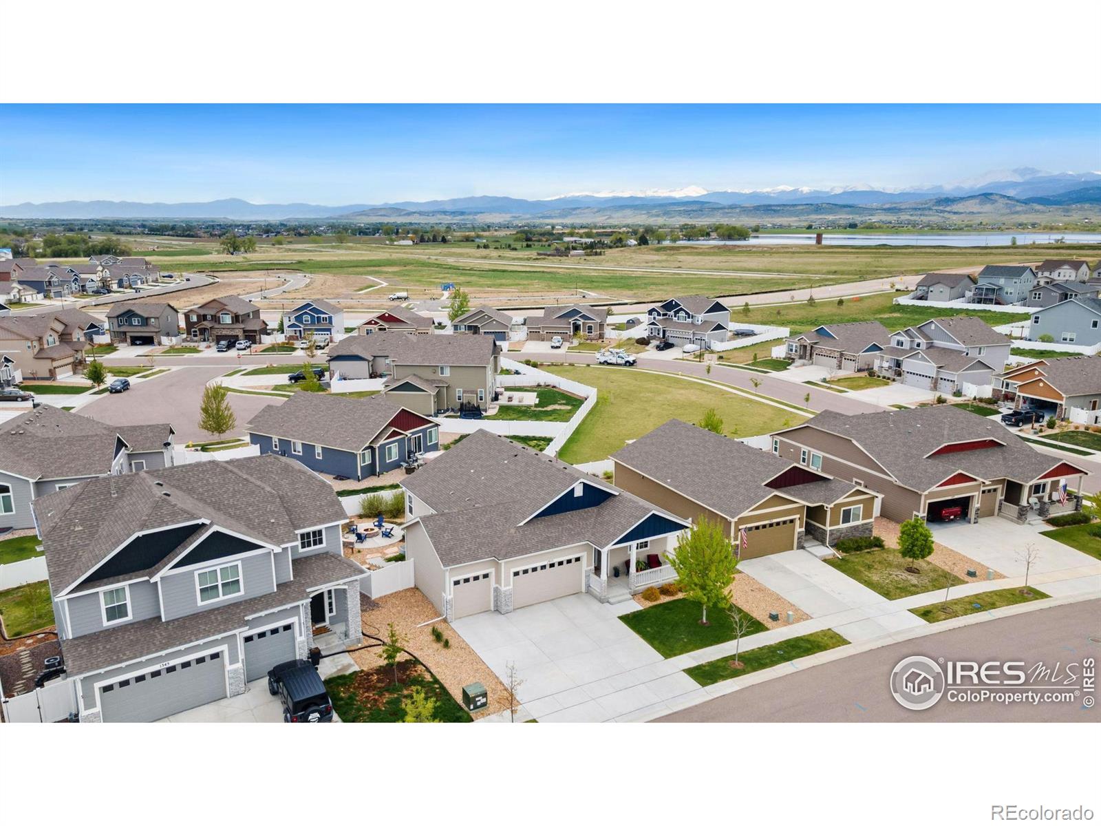 MLS Image #39 for 1355  tipton street,berthoud, Colorado