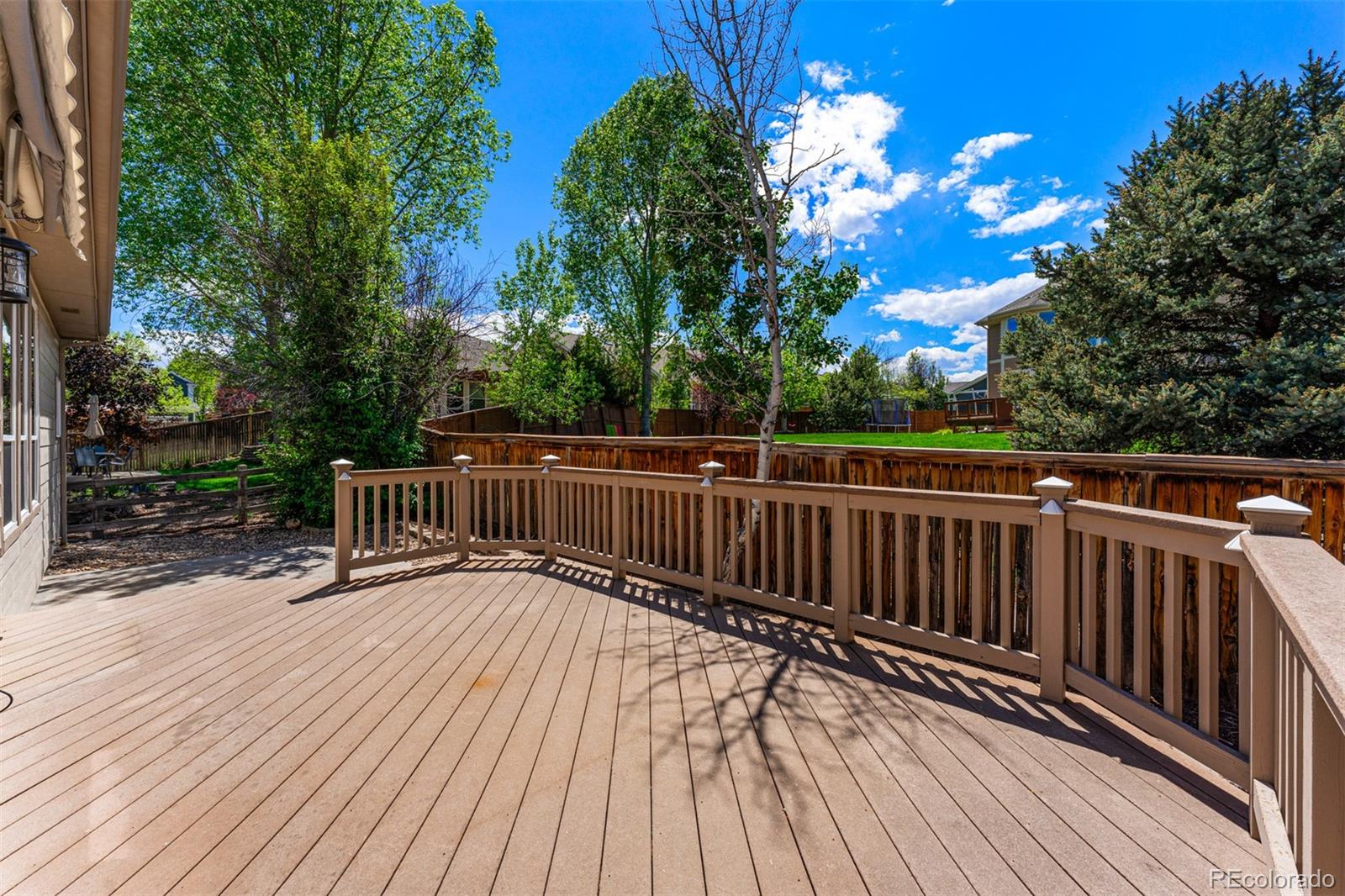 MLS Image #28 for 10267  amethyst way,parker, Colorado