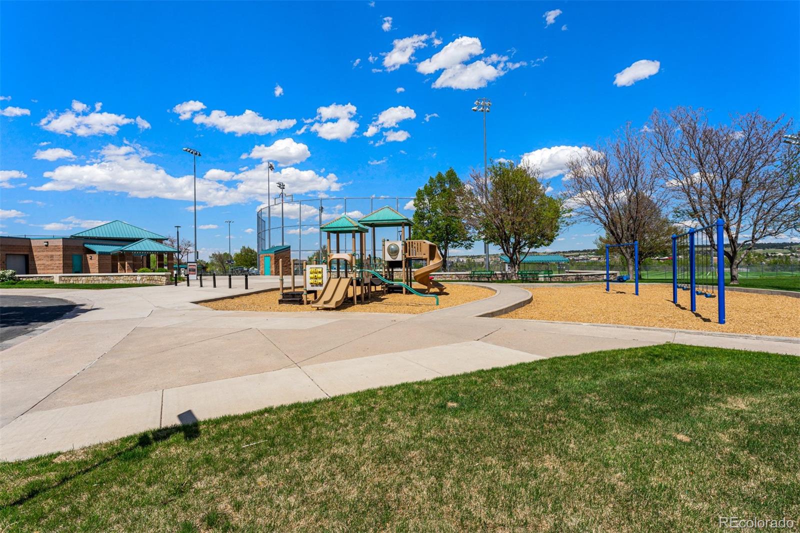 MLS Image #35 for 10267  amethyst way,parker, Colorado