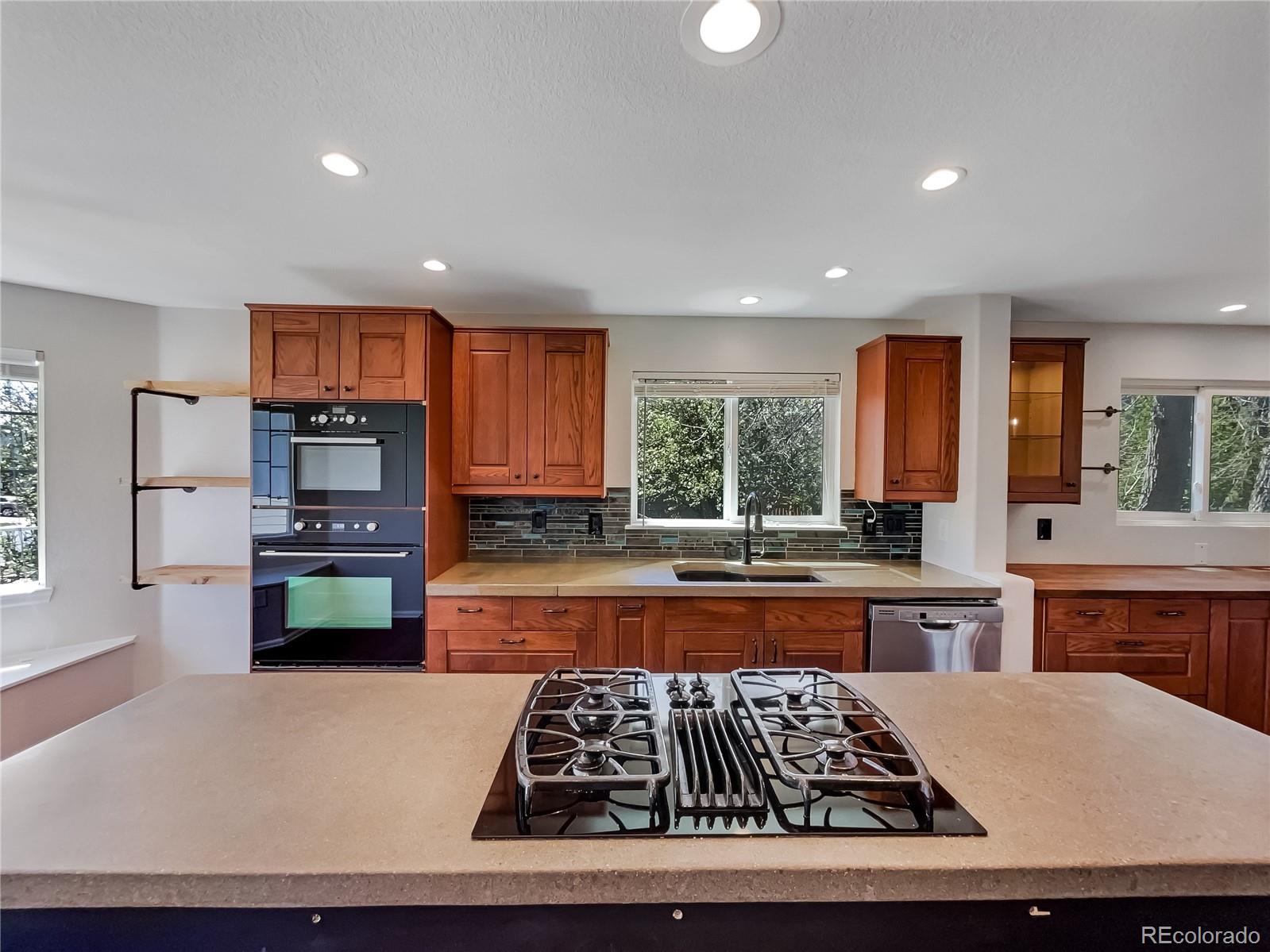 MLS Image #13 for 23979  glenmoor way,parker, Colorado