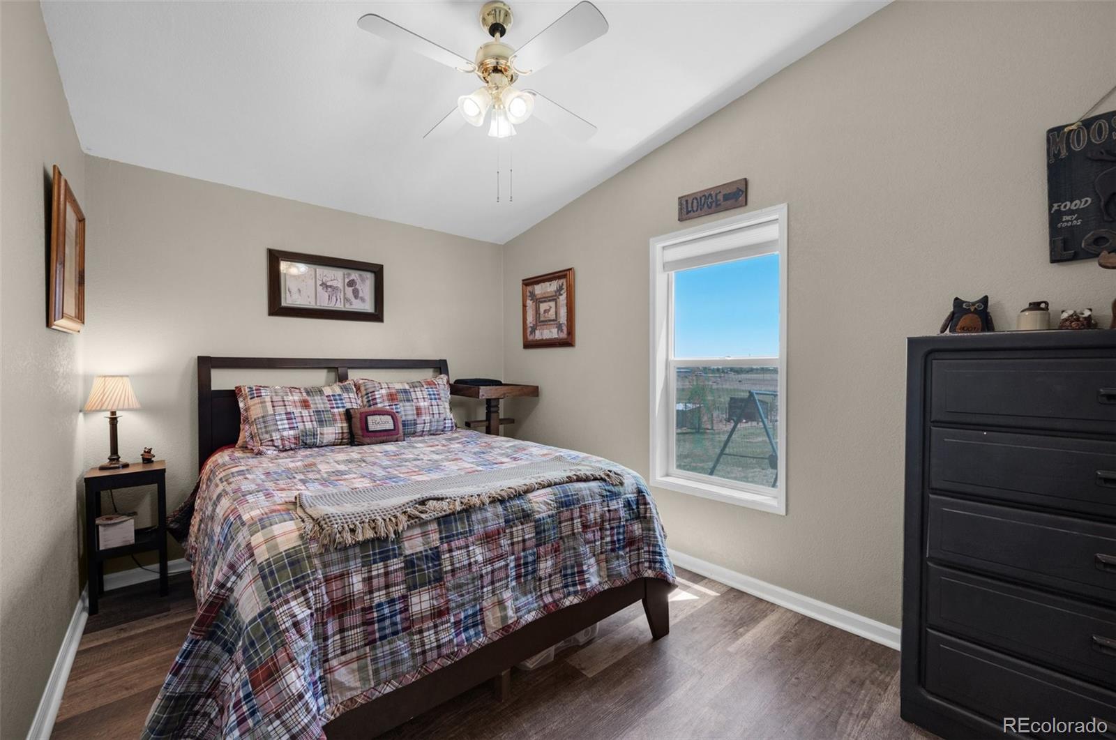 MLS Image #17 for 23935  blue roan circle,calhan, Colorado