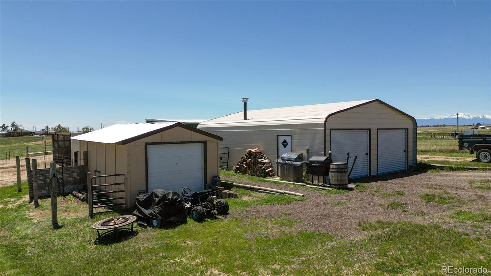 MLS Image #18 for 23935  blue roan circle,calhan, Colorado