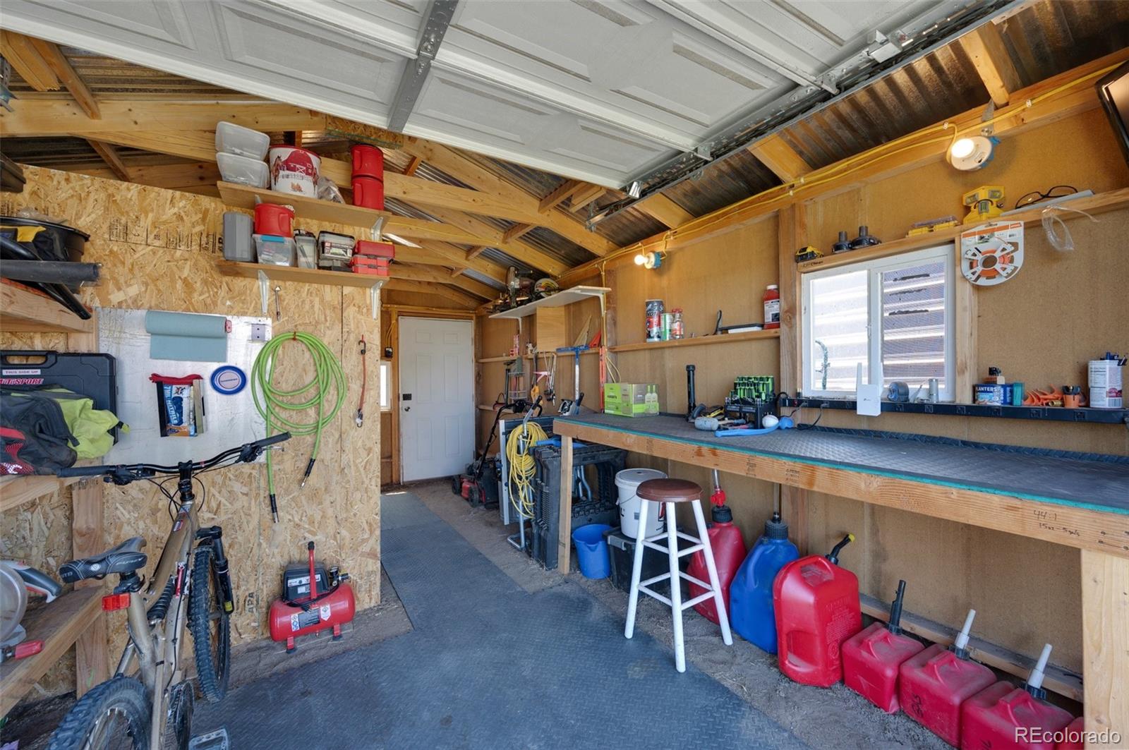 MLS Image #20 for 23935  blue roan circle,calhan, Colorado