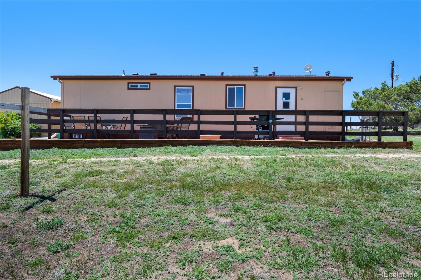 MLS Image #21 for 23935  blue roan circle,calhan, Colorado