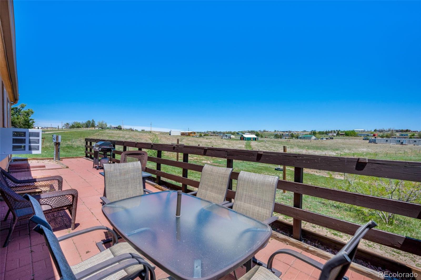 MLS Image #23 for 23935  blue roan circle,calhan, Colorado