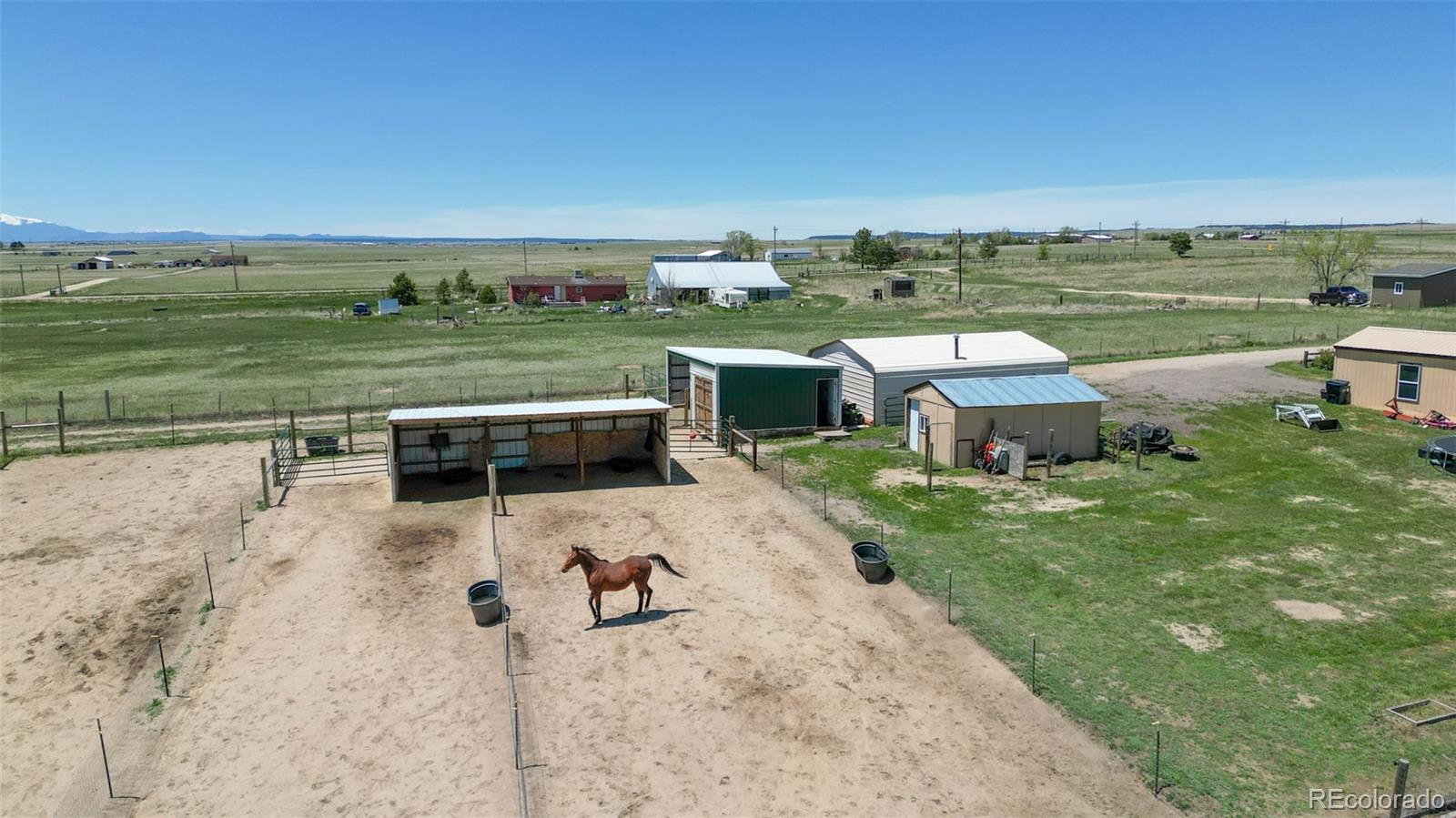 MLS Image #26 for 23935  blue roan circle,calhan, Colorado