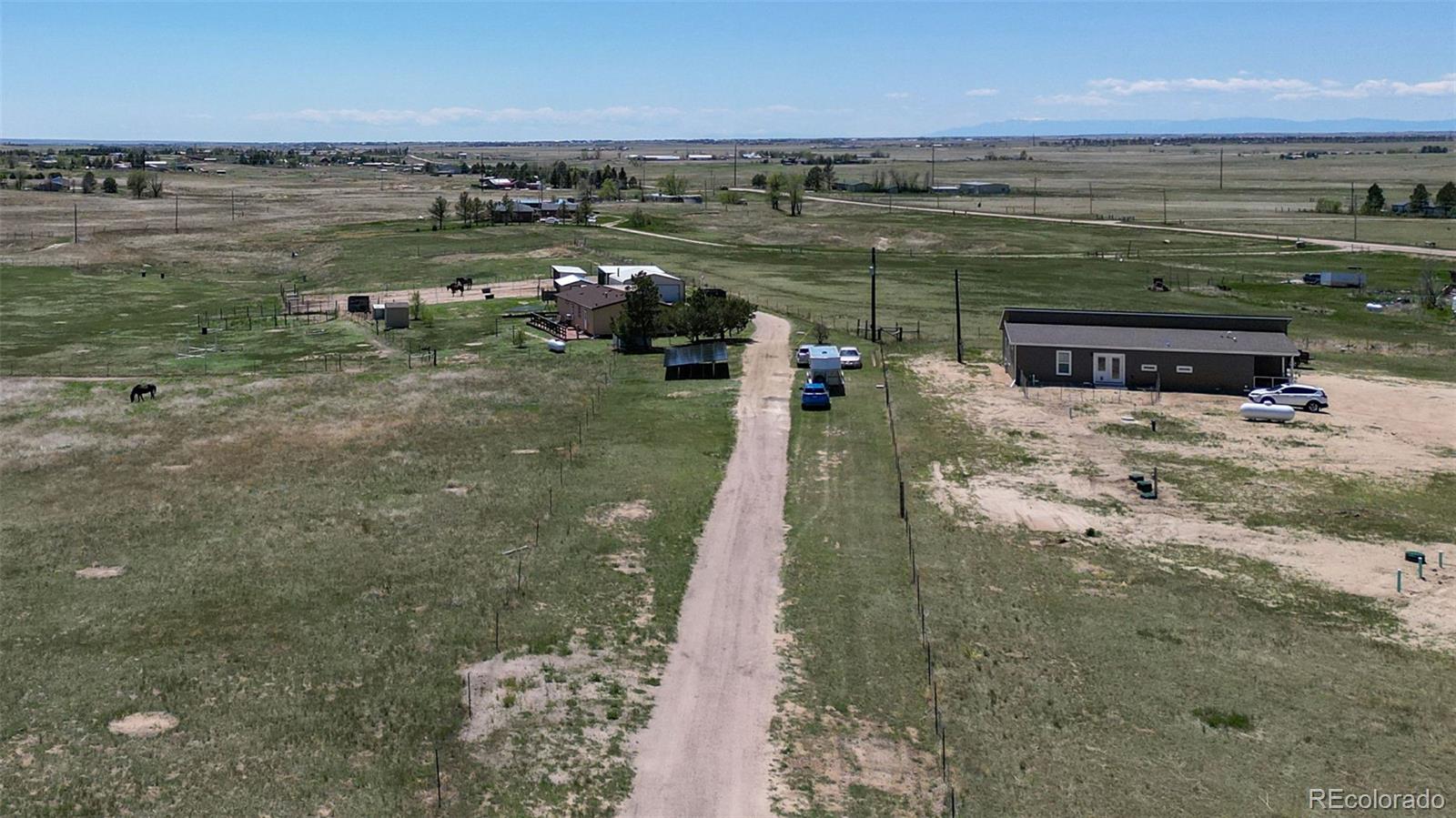 MLS Image #28 for 23935  blue roan circle,calhan, Colorado