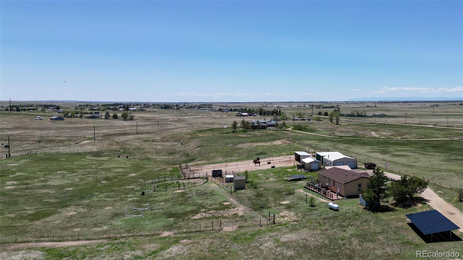 MLS Image #29 for 23935  blue roan circle,calhan, Colorado