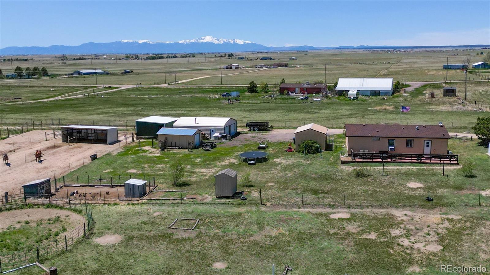 MLS Image #31 for 23935  blue roan circle,calhan, Colorado