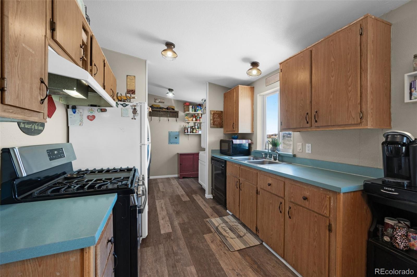 MLS Image #7 for 23935  blue roan circle,calhan, Colorado