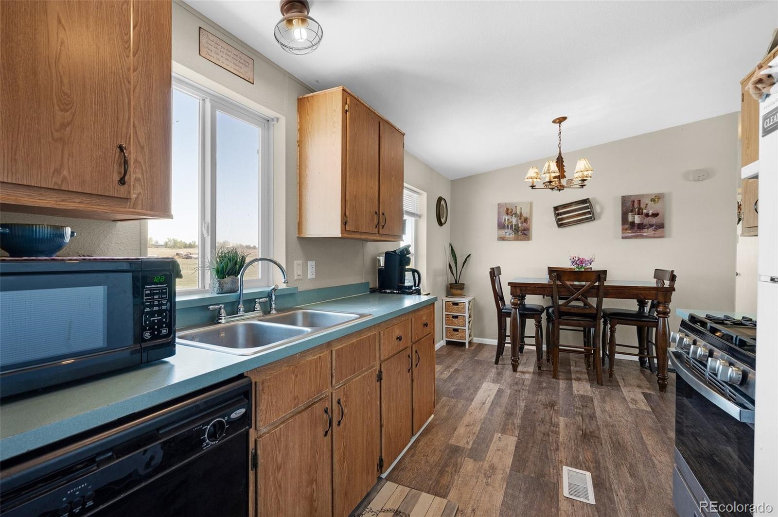 MLS Image #9 for 23935  blue roan circle,calhan, Colorado