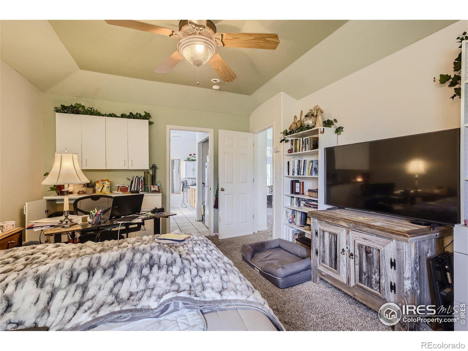 MLS Image #14 for 1609  greengate drive,fort collins, Colorado